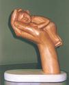 Safe Hands